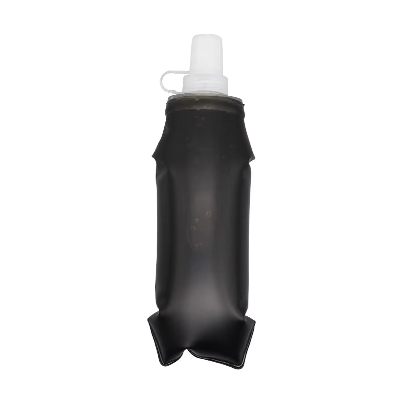 ProRun Soft Flask – 500ml