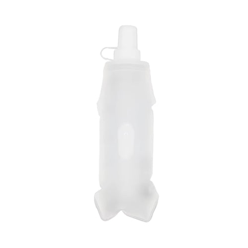 ProRun Soft Flask – 500ml