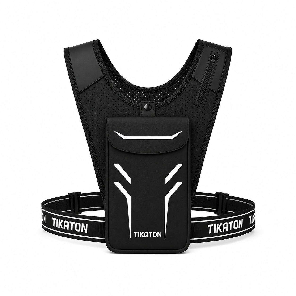 RunEase Performance Vest